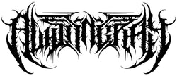 Alisxngray logo