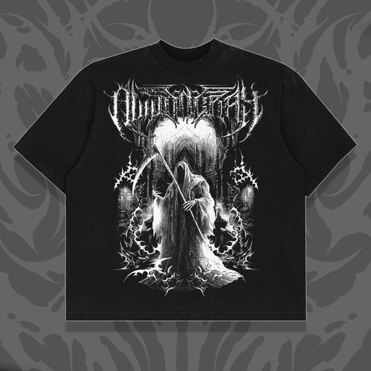 REAPER TEE